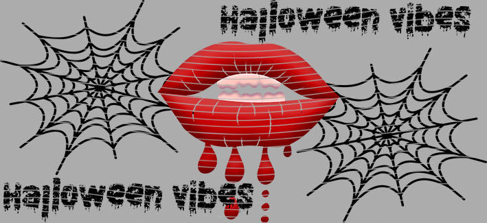 16oz Halloween-J12-2379